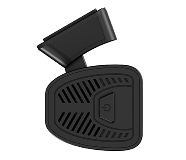 Navitel R67 2K/WiFI/140 - 1173350 - zdjęcie 4
